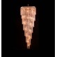 AM6145B SPARKLING SPIRAL